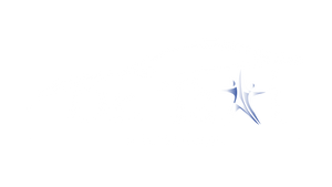 Dr.Taxi