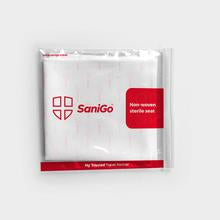SaniGo™ Travel Protection Kit (Voyager) - 旅遊保護包 (普通版)
